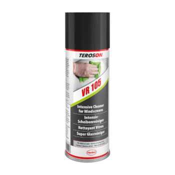 TEROSON VR 105 Ảnh sản phẩm hãng