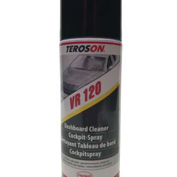 TEROSON VR 120 Ảnh sản phẩm hãng