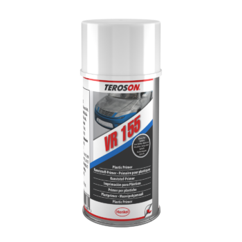 TEROSON VR 155 Ảnh sản phẩm hãng