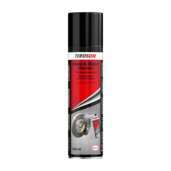 TEROSON VR 190 Ảnh sản phẩm hãng