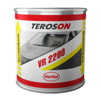 TEROSON VR 2200 Ảnh sản phẩm hãng