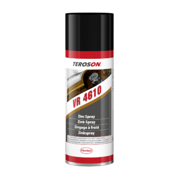TEROSON VR 4610 Ảnh sản phẩm hãng