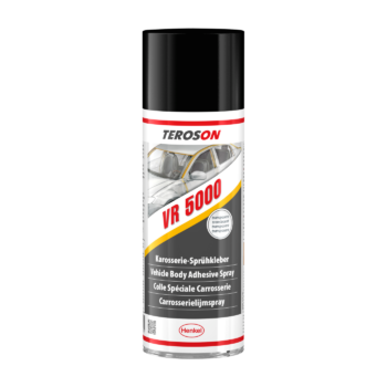 TEROSON VR 5000 Ảnh sản phẩm hãng