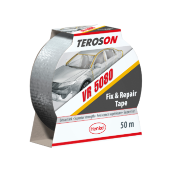 TEROSON VR 5080 Ảnh sản phẩm hãng