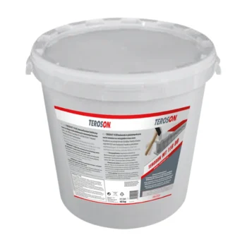 Teroson WT 112 DB — ảnh tư liệu Henkel
