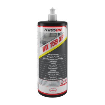 TEROSON WX 159 XP HEAVY CUT Ảnh sản phẩm hãng