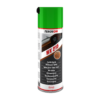 TEROSON WX 215 Ảnh sản phẩm hãng