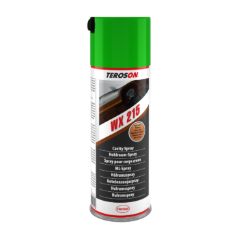 TEROSON WX 215 Ảnh sản phẩm hãng