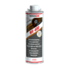 TEROSON WX 400 Ảnh sản phẩm hãng