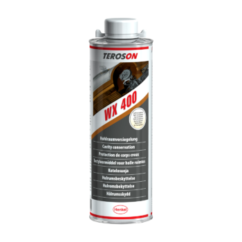 TEROSON WX 400 Ảnh sản phẩm hãng