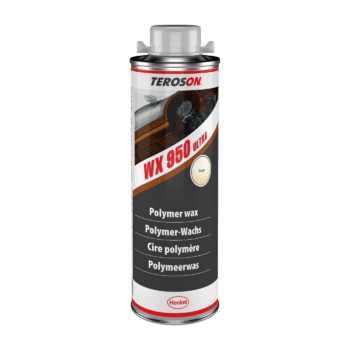 TEROSON WX 950 Ảnh sản phẩm hãng