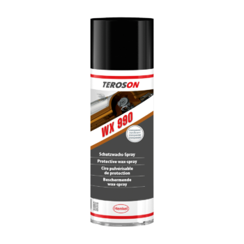 TEROSON WX 990 Ảnh sản phẩm hãng