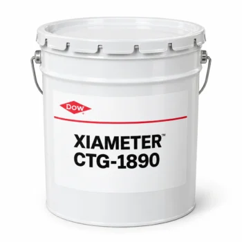 XIAMETER-CTG-1890 ảnh sản phẩm minh họa nền trắng